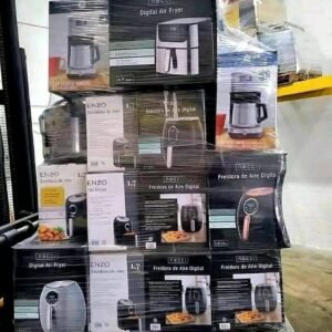 Cookware sets 19 Cookware sets - Image 7