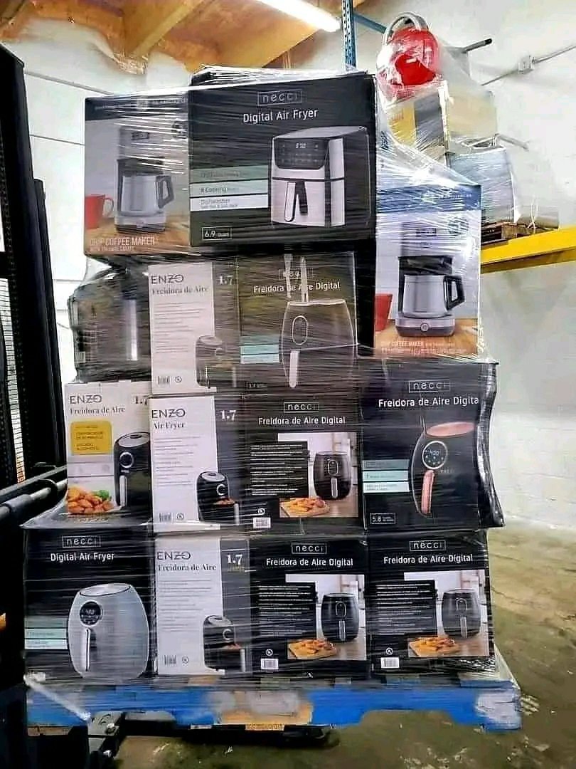 Cookware sets 6 Cookware sets