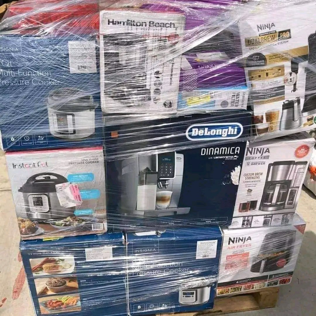Cookware sets 10 Cookware sets