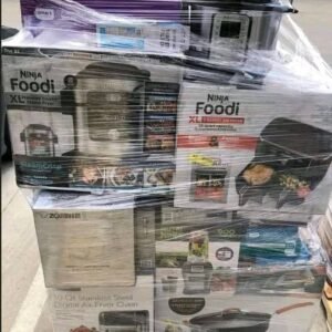 Cookware sets 18 Cookware sets - Image 6