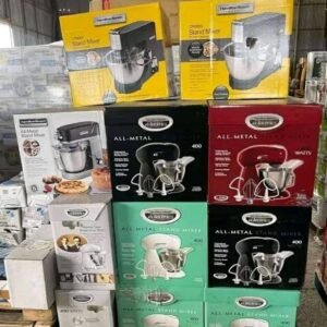 Cookware sets 16 Cookware sets - Image 4