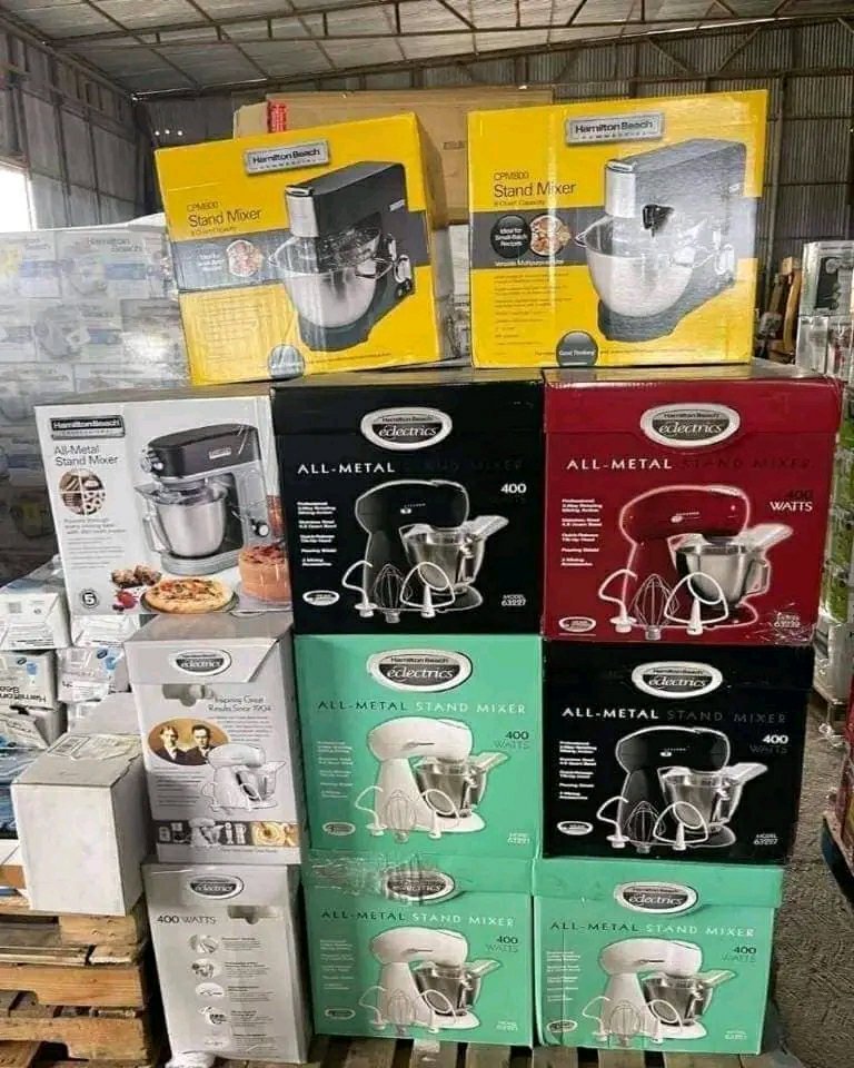 Cookware sets 3 Cookware sets