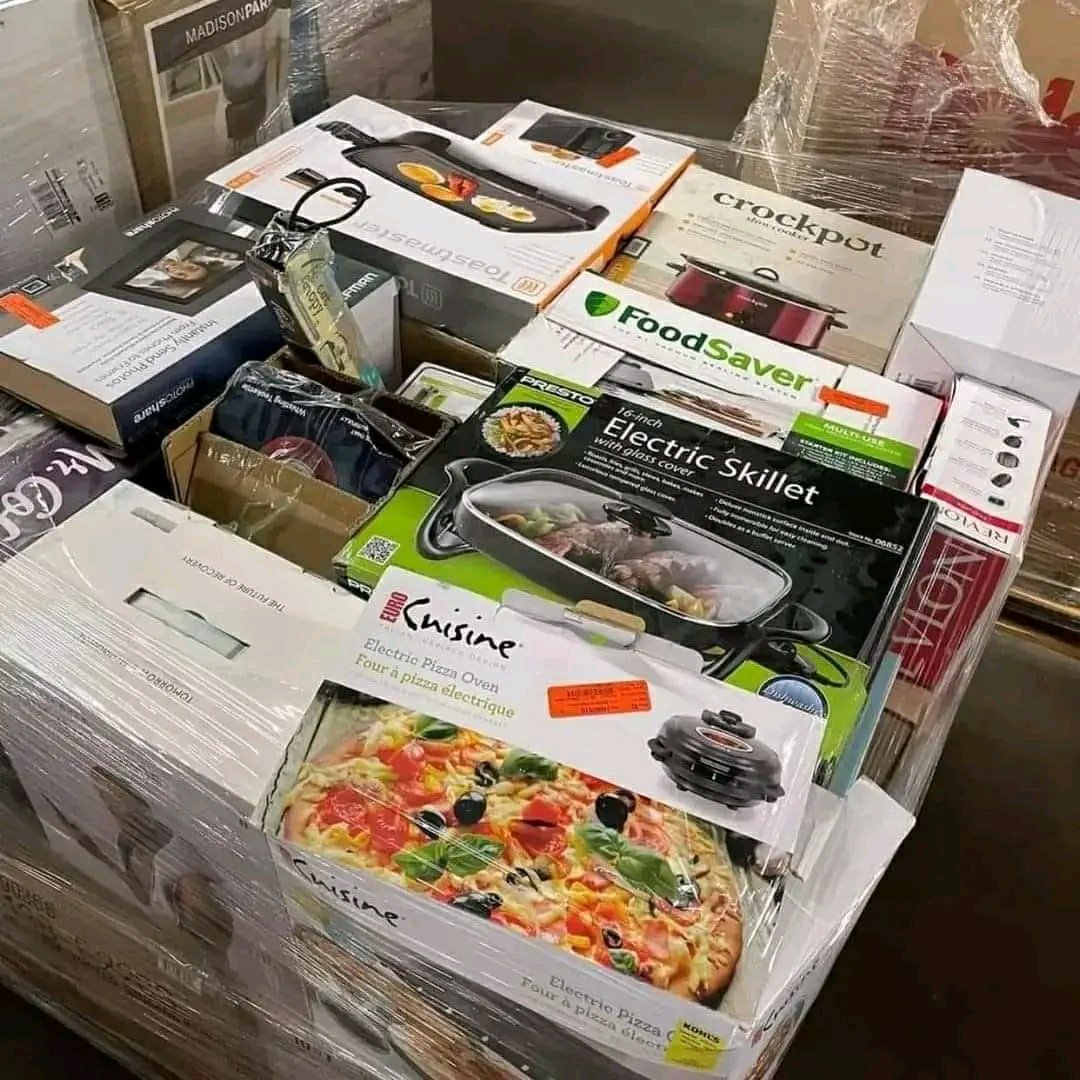 Cookware sets 12 Cookware sets