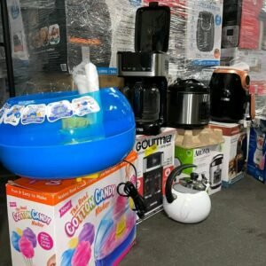 Cookware sets 22 Cookware sets - Image 10