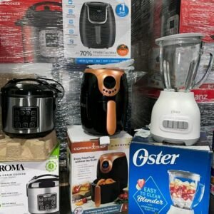 Cookware sets 21 Cookware sets - Image 9