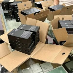 Buy iPhone Liquidation Pallets 22 Buy iPhone Liquidation Pallets - Image 3