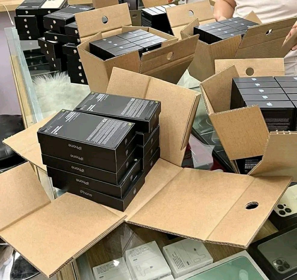 Buy iPhone Liquidation Pallets 2 iphone liquidation,iPhone Liquidation Pallets,apple iphone liquidation,iphone liquidation auction,liquidation iphones,direct liquidation iphone,iphone 11 liquidation,iphone liquidation lot,iphone liquidation sale,iphone 6 liquidation,iphone 7 liquidation,iphone liquidation stock,iphone liquidation warehouse,iphone x liquidation,liquidation iphone,liquidation iphone x,iphone pallet auction,iphone pallets sale