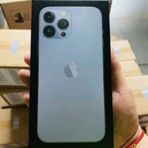 Buy iPhone Liquidation Pallets 39 Buy iPhone Liquidation Pallets - Image 20