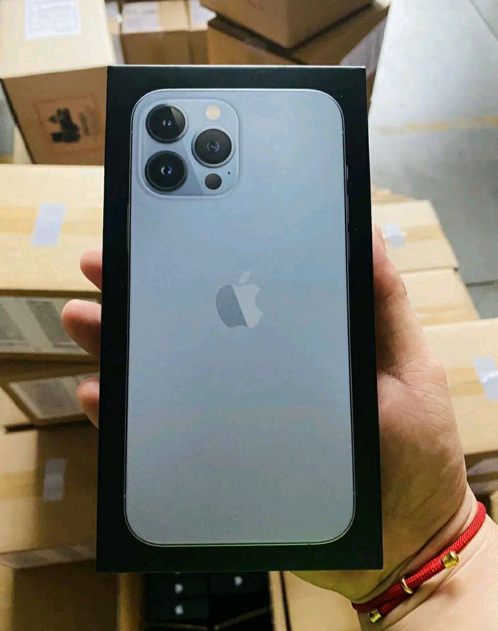 Buy iPhone Liquidation Pallets 19 iphone liquidation,iPhone Liquidation Pallets,apple iphone liquidation,iphone liquidation auction,liquidation iphones,direct liquidation iphone,iphone 11 liquidation,iphone liquidation lot,iphone liquidation sale,iphone 6 liquidation,iphone 7 liquidation,iphone liquidation stock,iphone liquidation warehouse,iphone x liquidation,liquidation iphone,liquidation iphone x,iphone pallet auction,iphone pallets sale