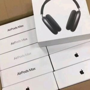 Home 7 Apple AirPods Max pallets