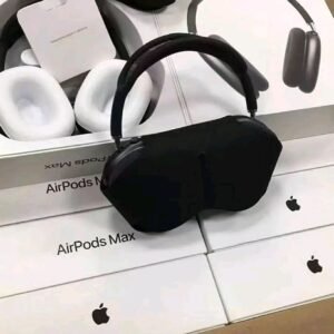 Apple AirPods Max pallets 26 Apple AirPods Max pallets - Image 8
