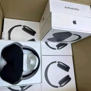 Apple AirPods Max pallets 24 Apple AirPods Max pallets - Image 6