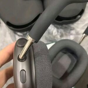 Apple AirPods Max pallets 27 Apple AirPods Max pallets - Image 9