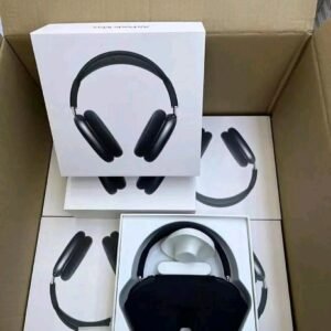 Apple AirPods Max pallets 25 Apple AirPods Max pallets - Image 7