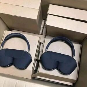 Apple AirPods Max pallets 28 Apple AirPods Max pallets - Image 10