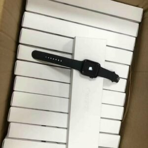 Home 13 APPLE WATCH PALLETS