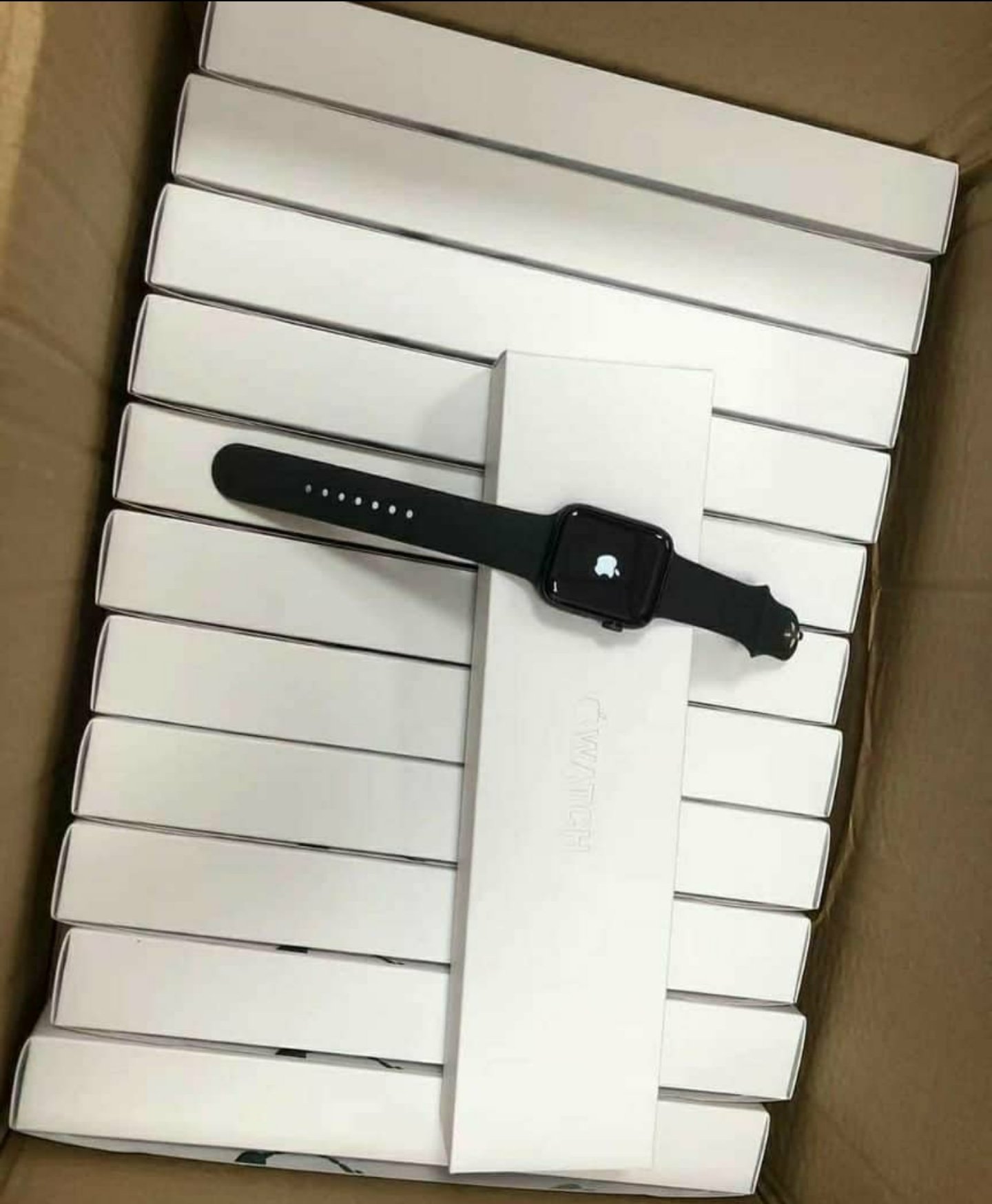 18928.jpg APPLE WATCH PALLETS
