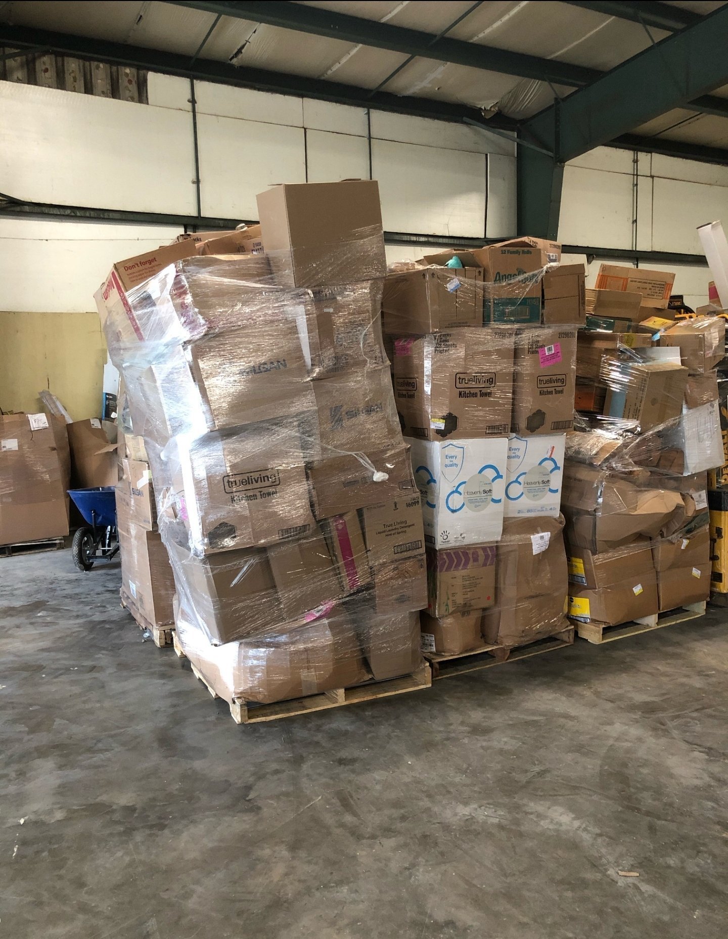 18932-1.jpg Dollar General Pallets
