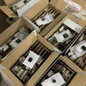 APPLE WATCH PALLETS 26 APPLE WATCH PALLETS - Image 4