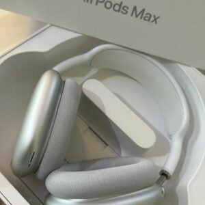 Apple AirPods Max pallets 31 Apple AirPods Max pallets - Image 13