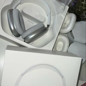 Apple AirPods Max pallets 35 Apple AirPods Max pallets - Image 17