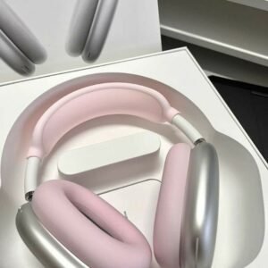 Apple AirPods Max pallets 34 Apple AirPods Max pallets - Image 16