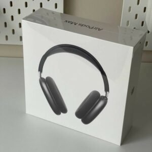 Apple AirPods Max pallets 33 Apple AirPods Max pallets - Image 15