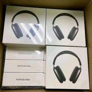 Apple AirPods Max pallets 29 Apple AirPods Max pallets - Image 11