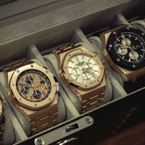 CASUAL WATCH PALLETS - Image 28
