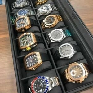 Home 6 Pallets Liquidation,pallets liquidation depot,liquidation shop,pallet liquidation sales,pallet liquidation sale,liquidation pallets,pallet liquidation deals,cheap pallet liquidation