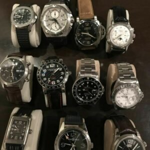 CASUAL WATCH PALLETS - Image 10
