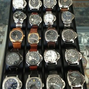 CASUAL WATCH PALLETS - Image 17