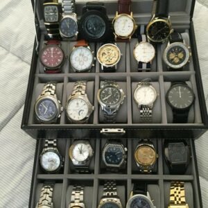 CASUAL WATCH PALLETS - Image 5