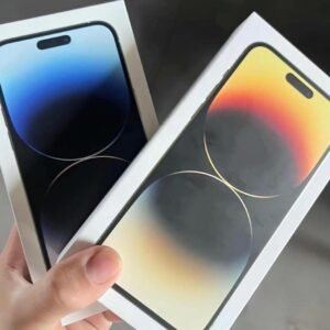 Iphone 14 Pro Max Pallets 35 Iphone 14 Pro Max Pallets - Image 16