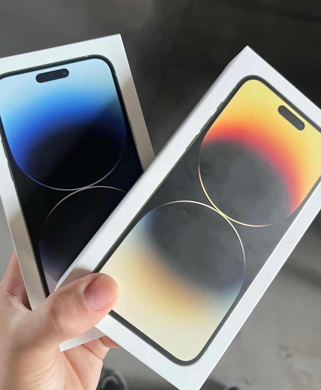 Iphone 14 Pro Max Pallets 15 Iphone 14 Pro Max Pallets