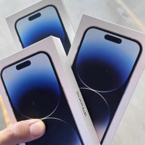 Iphone 14 Pro Max Pallets 34 Iphone 14 Pro Max Pallets - Image 15