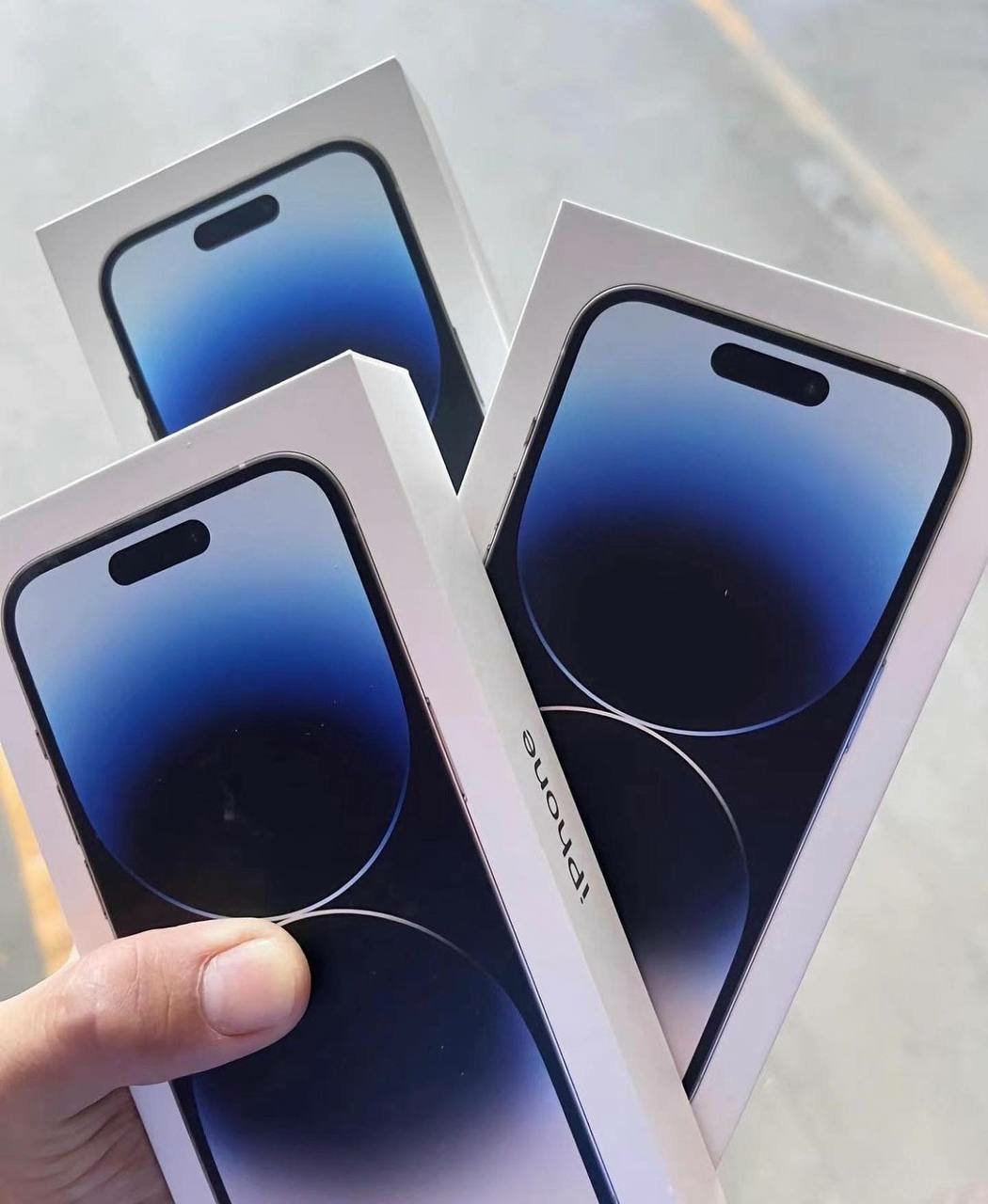 Iphone 14 Pro Max Pallets 14 Iphone 14 Pro Max Pallets