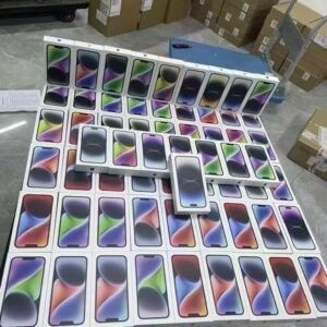 Iphone 14 Pro Max Pallets 36 Iphone 14 Pro Max Pallets - Image 17