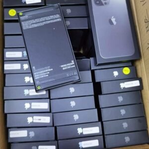 Buy iPhone Liquidation Pallets 24 Buy iPhone Liquidation Pallets - Image 5