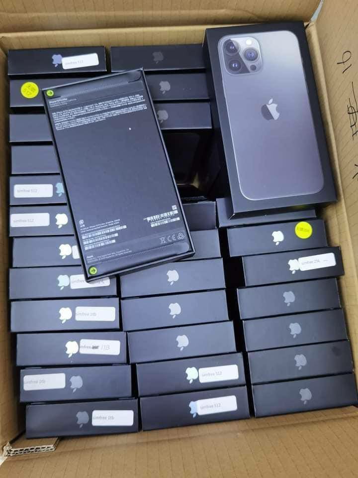 Buy iPhone Liquidation Pallets 4 iphone liquidation,iPhone Liquidation Pallets,apple iphone liquidation,iphone liquidation auction,liquidation iphones,direct liquidation iphone,iphone 11 liquidation,iphone liquidation lot,iphone liquidation sale,iphone 6 liquidation,iphone 7 liquidation,iphone liquidation stock,iphone liquidation warehouse,iphone x liquidation,liquidation iphone,liquidation iphone x,iphone pallet auction,iphone pallets sale