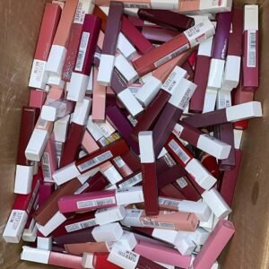 Cosmetic pallets - Image 9