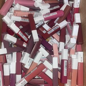Cosmetic pallets - Image 10