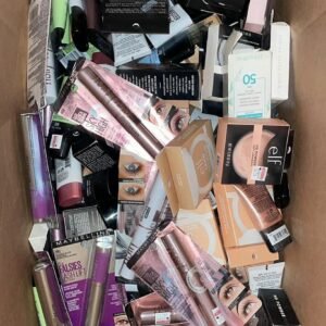 Cosmetic pallets - Image 27