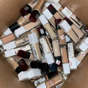 Cosmetic pallets - Image 11