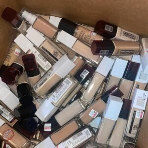 Cosmetic pallets - Image 12