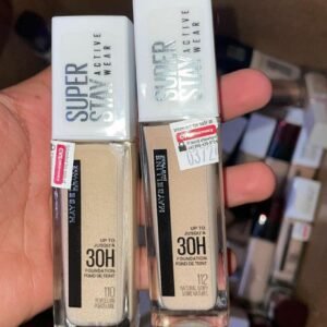 Cosmetic pallets - Image 15