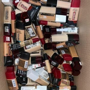 Cosmetic pallets - Image 16