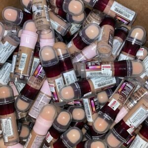 Cosmetic pallets - Image 13