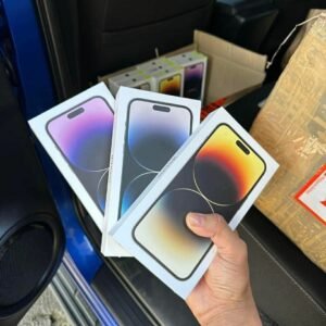 Iphone 14 Pro Max Pallets 23 Iphone 14 Pro Max Pallets - Image 4