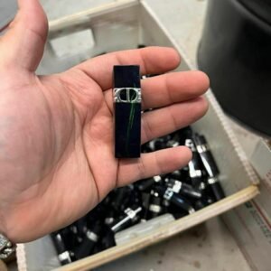 Cosmetic pallets - Image 4